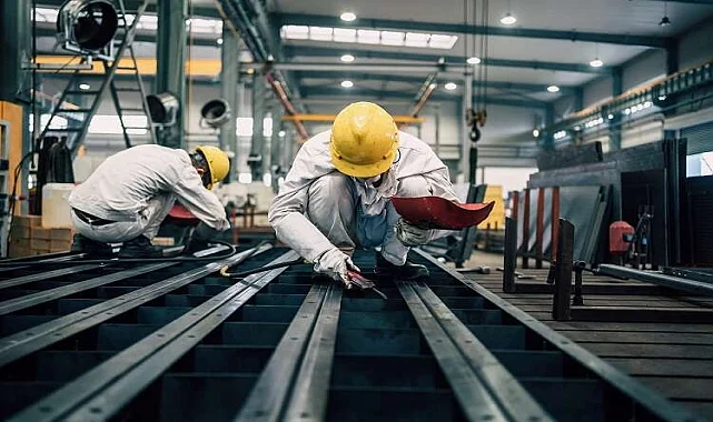 İkizce Mağaza Taşıma